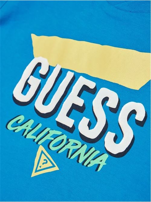  GUESS | N1GI16 K8HM0/CEPR